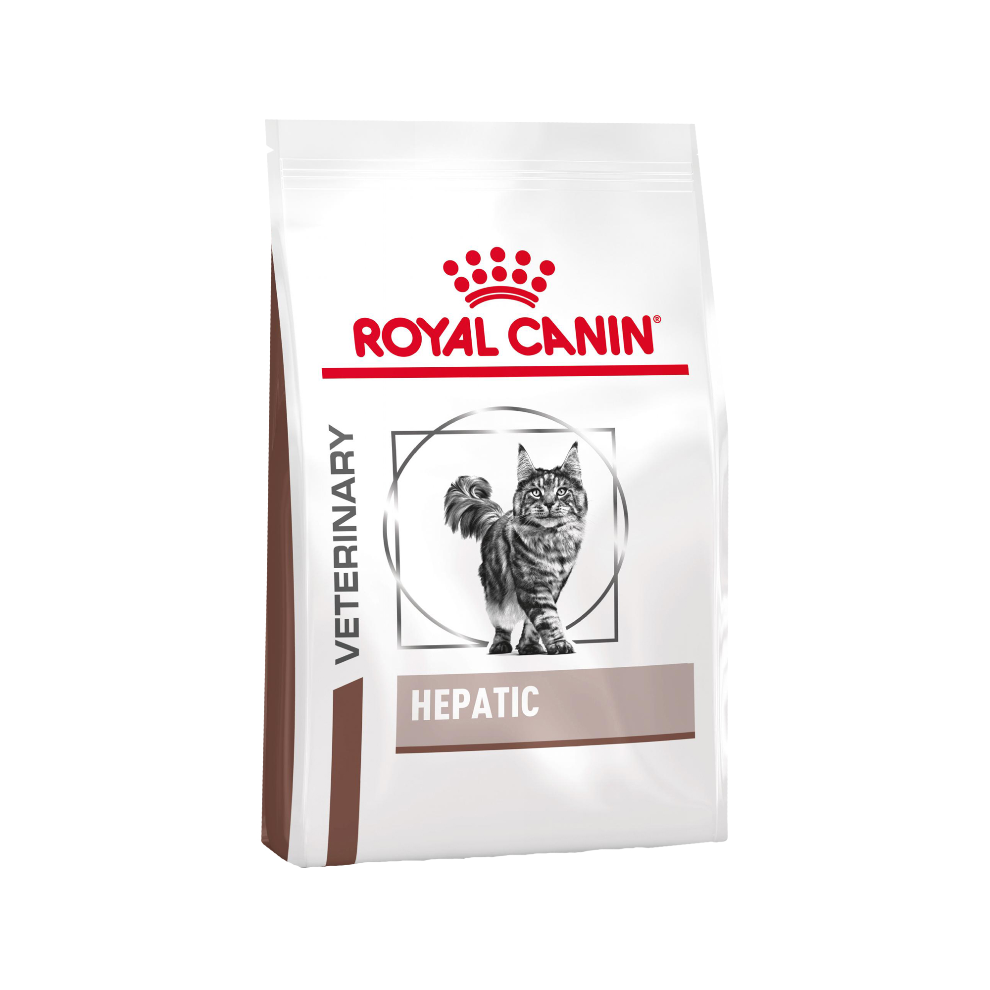 Royal Canin Hepatic Cat