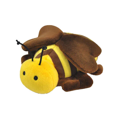 P.L.A.Y. Bugging Out - Bee