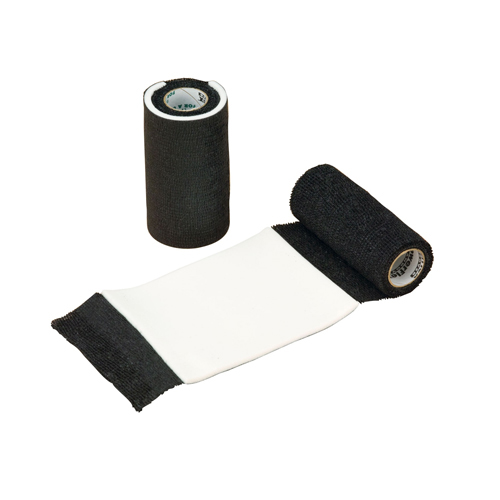 Powerflex Afd Bestellen Bandage Met Verband Paard Medpets Nl