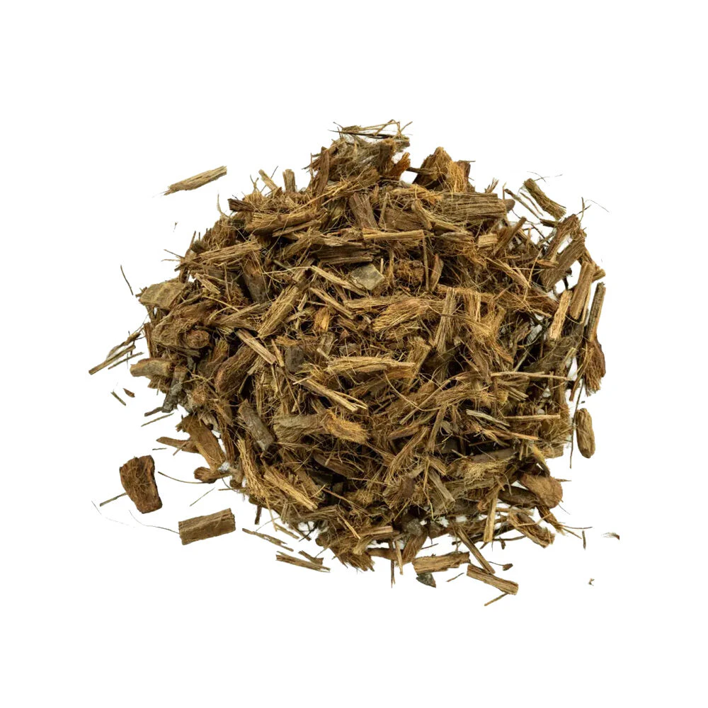 Back Zoo Nature Coco Mulch Bedding