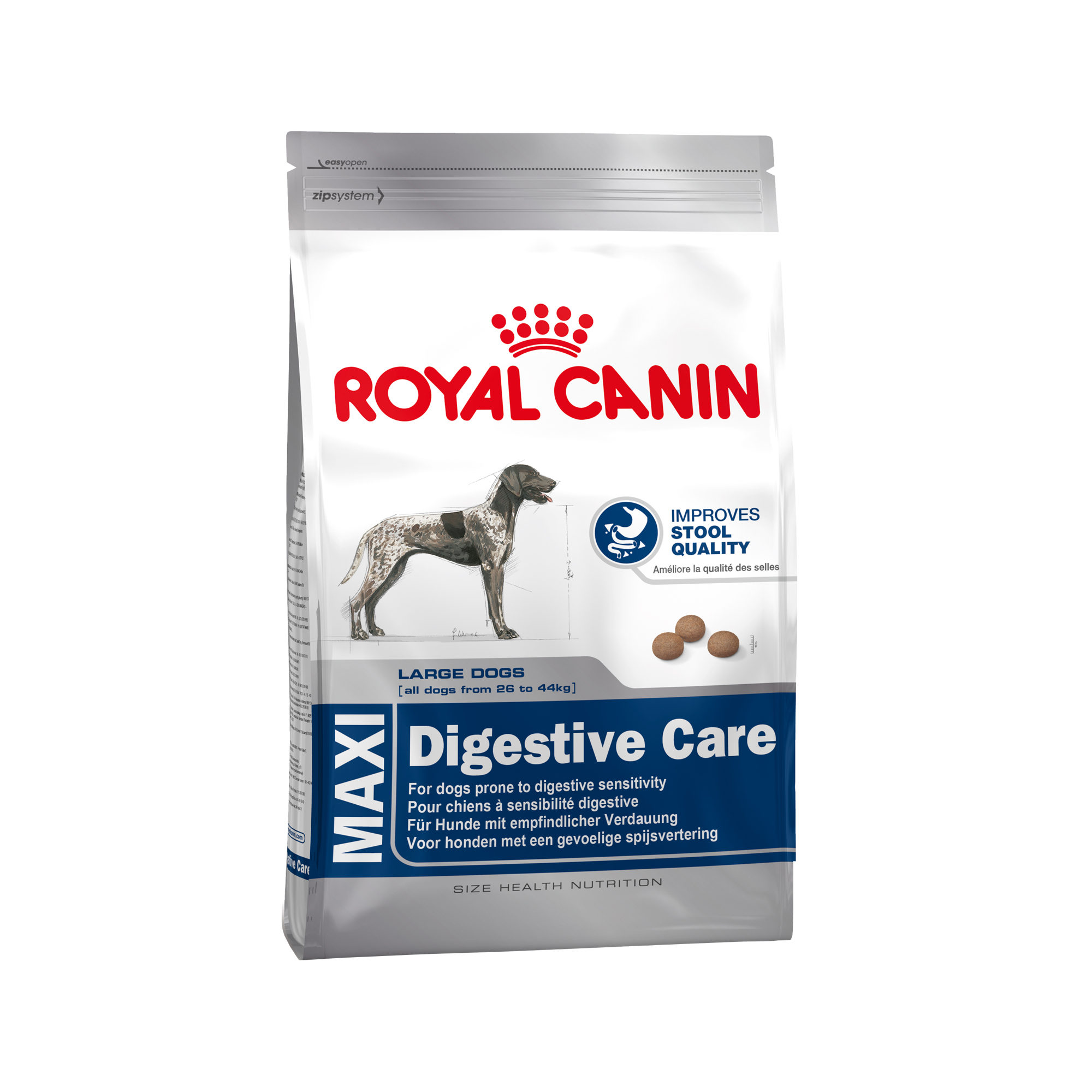ROYAL CANIN® Digestive Care Maxi 3kg