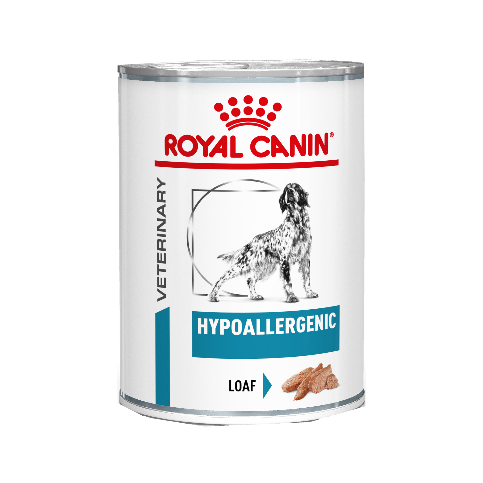 Cheap royal canin dog food best sale