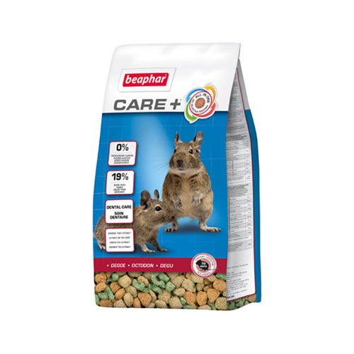Beaphar Care+ Dègue