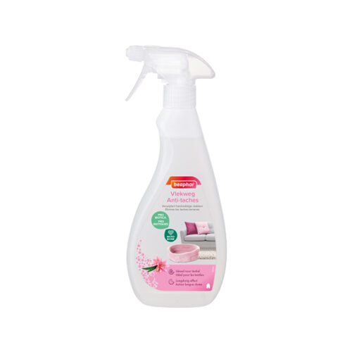 Beaphar Stain remover