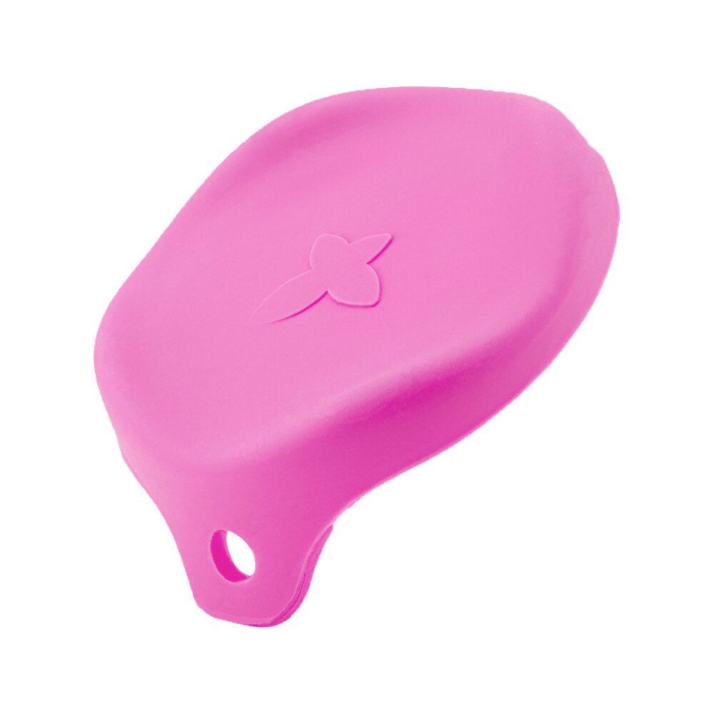 Beco Can Cover - Rose