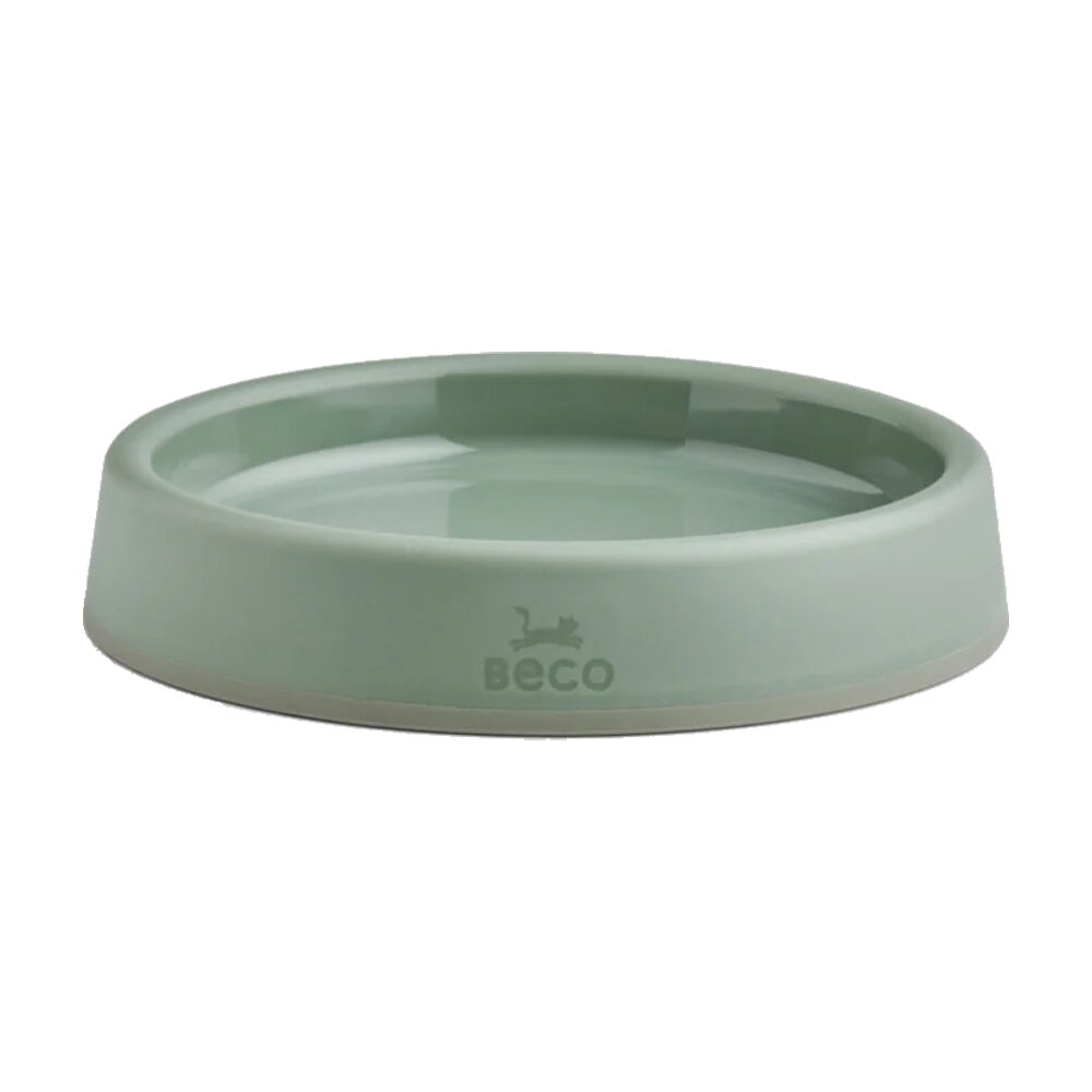 Beco Steady Cat Bowl