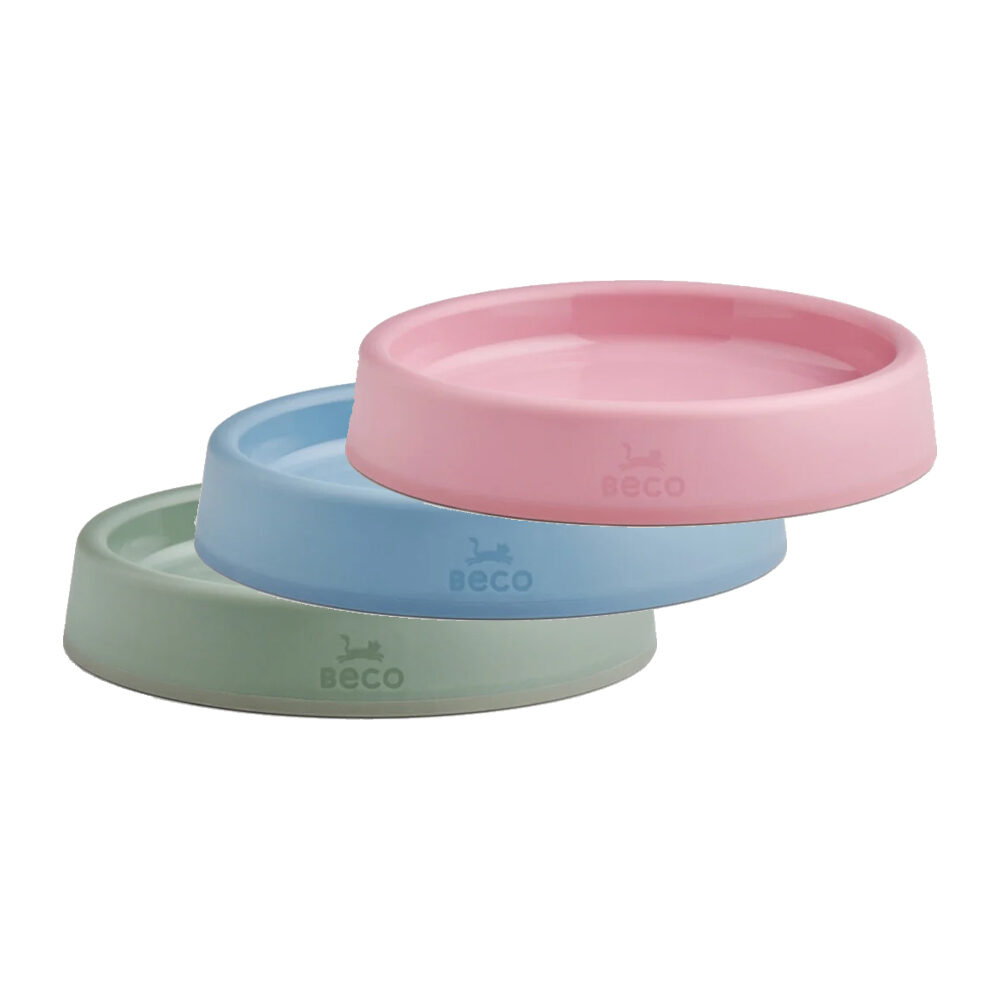 Beco Steady Cat Bowl
