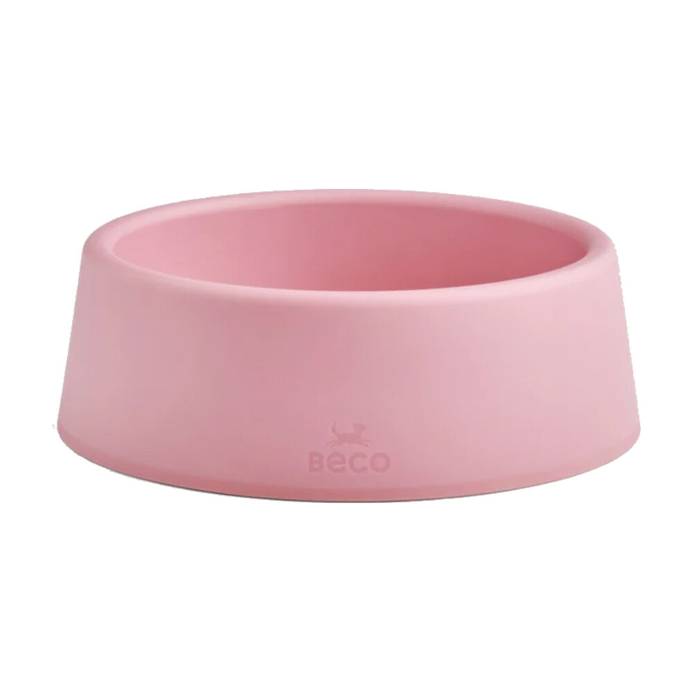 Beco Steady Dog Bowl