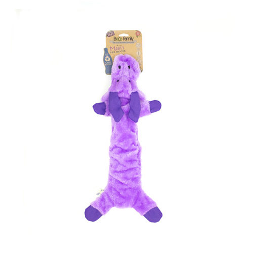 Beco Stuffing Free Toy