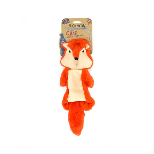 Beco Stuffing Free Toy