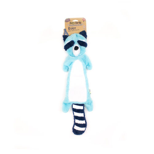 Beco Stuffing Free Toy