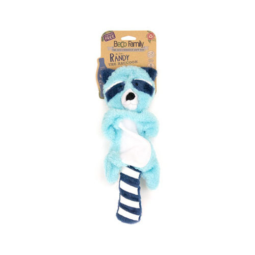 Beco Stuffing Free Toy