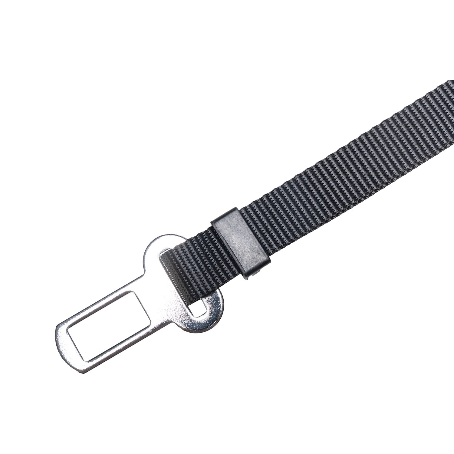 Beeztees Ceinture de Sécurité pour Chien