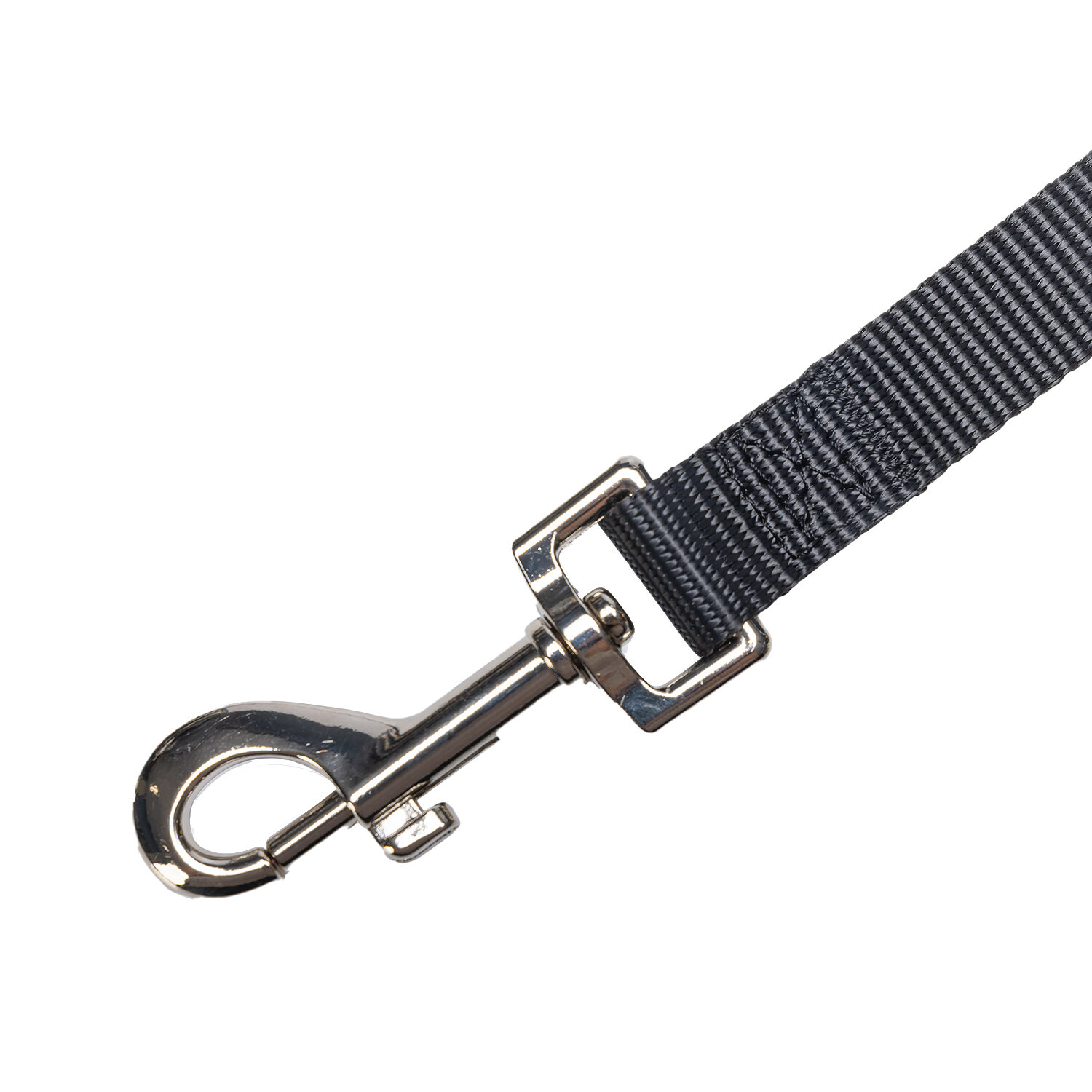 Beeztees Ceinture de Sécurité pour Chien