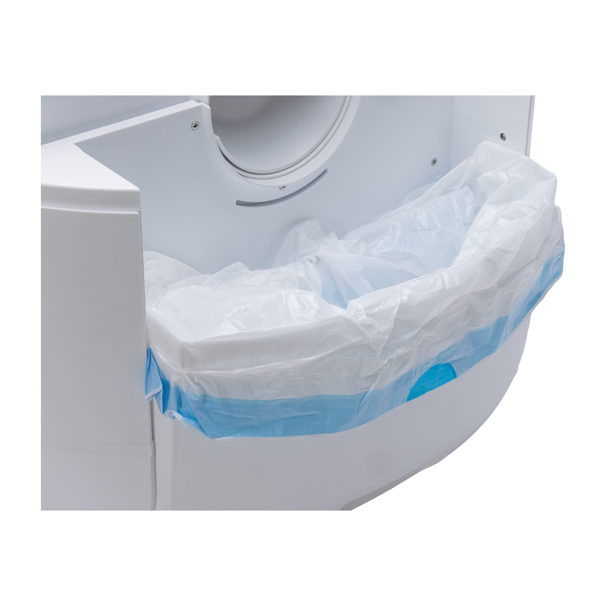 Beeztees Automatische Kattenbak Moeza