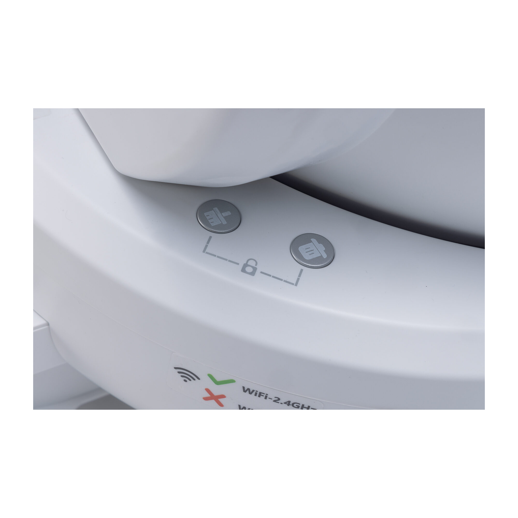 Beeztees Automatische Kattenbak Moeza