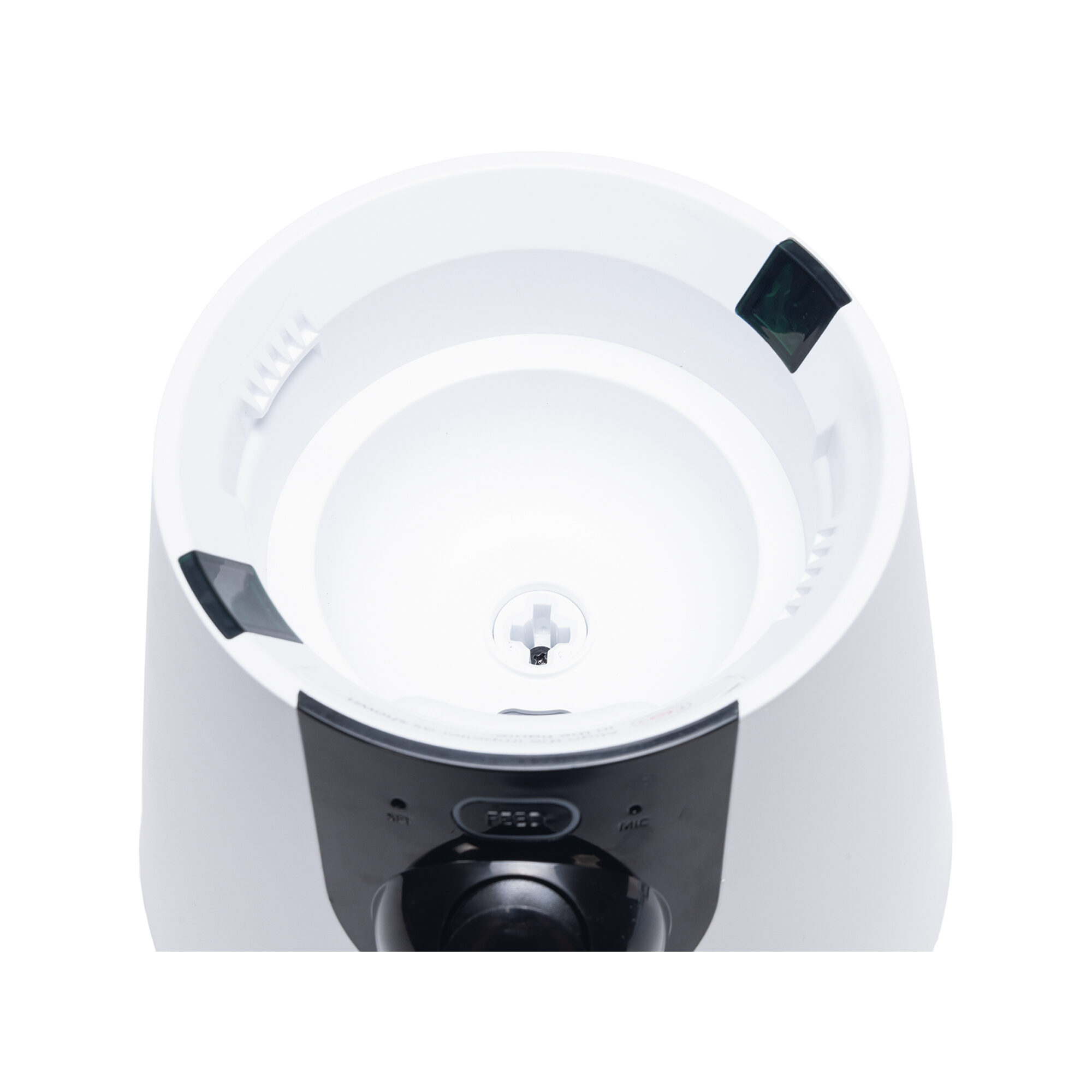 Beeztees Automatischer Futterspender Cam