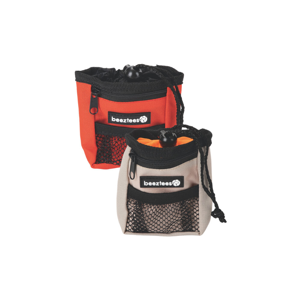 Beeztees Reward Bag Ordena