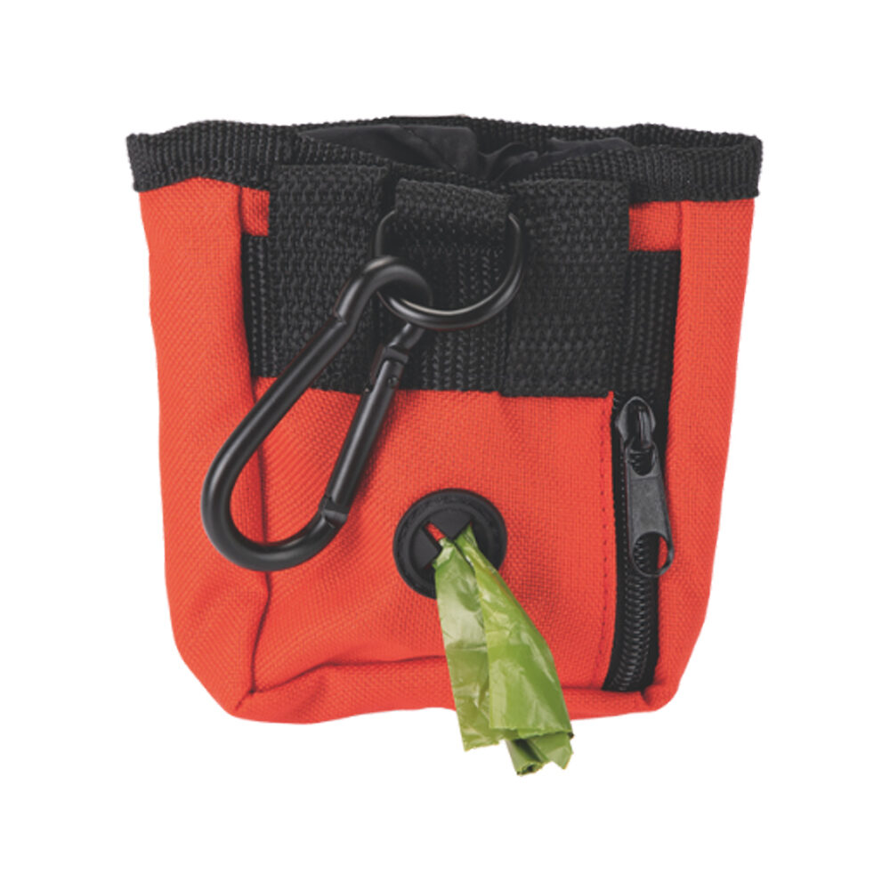 Beeztees Reward Bag Ordena
