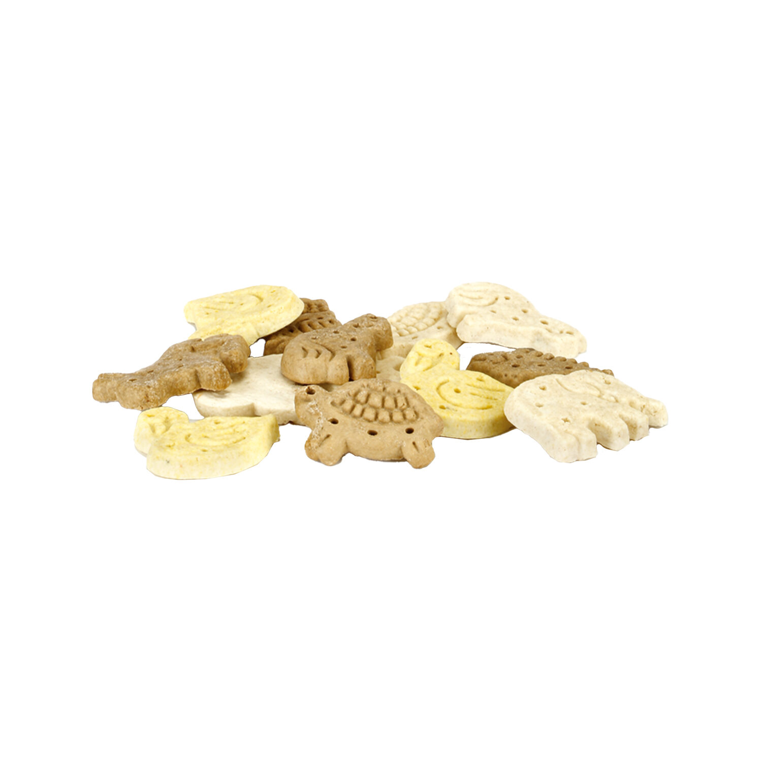 Beeztees Biskies
