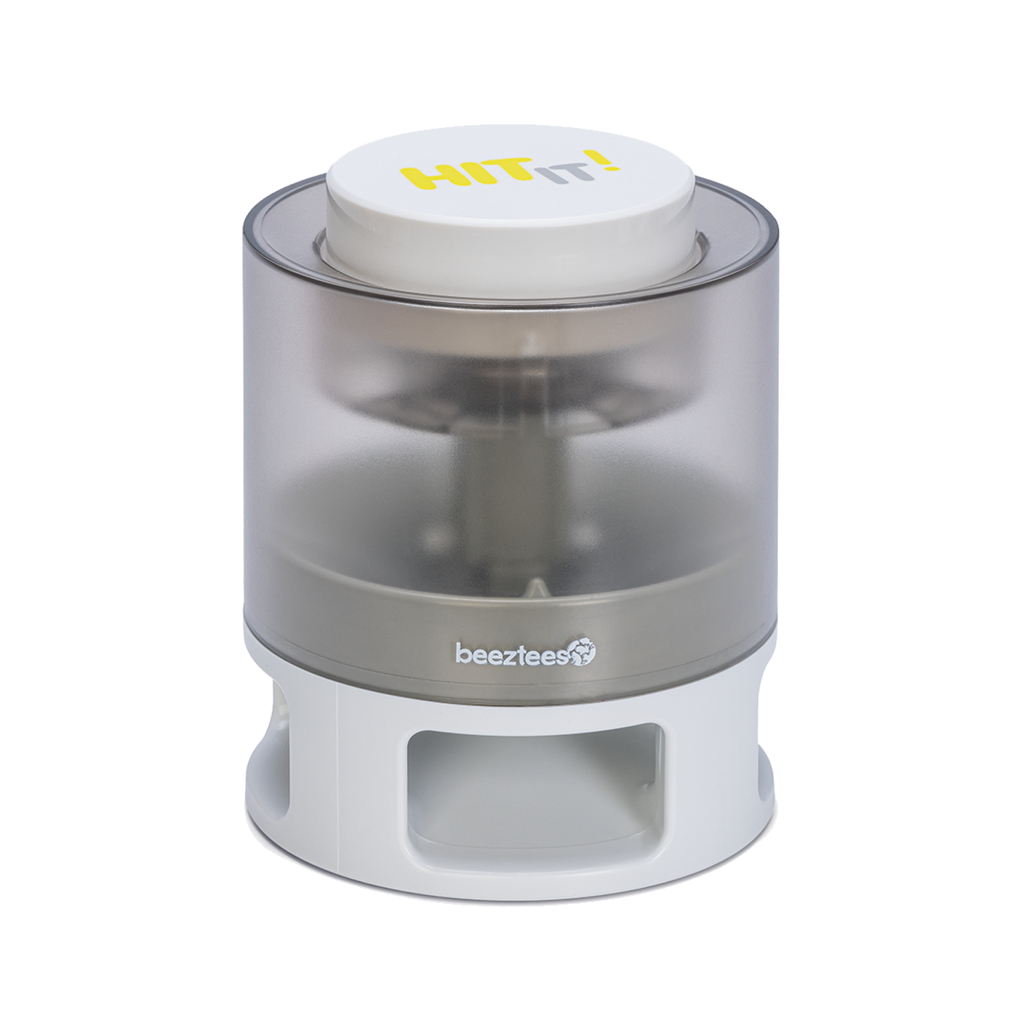 Cuisinart Baby Uv Sterilizer Cuisinart Baby Electric Steam