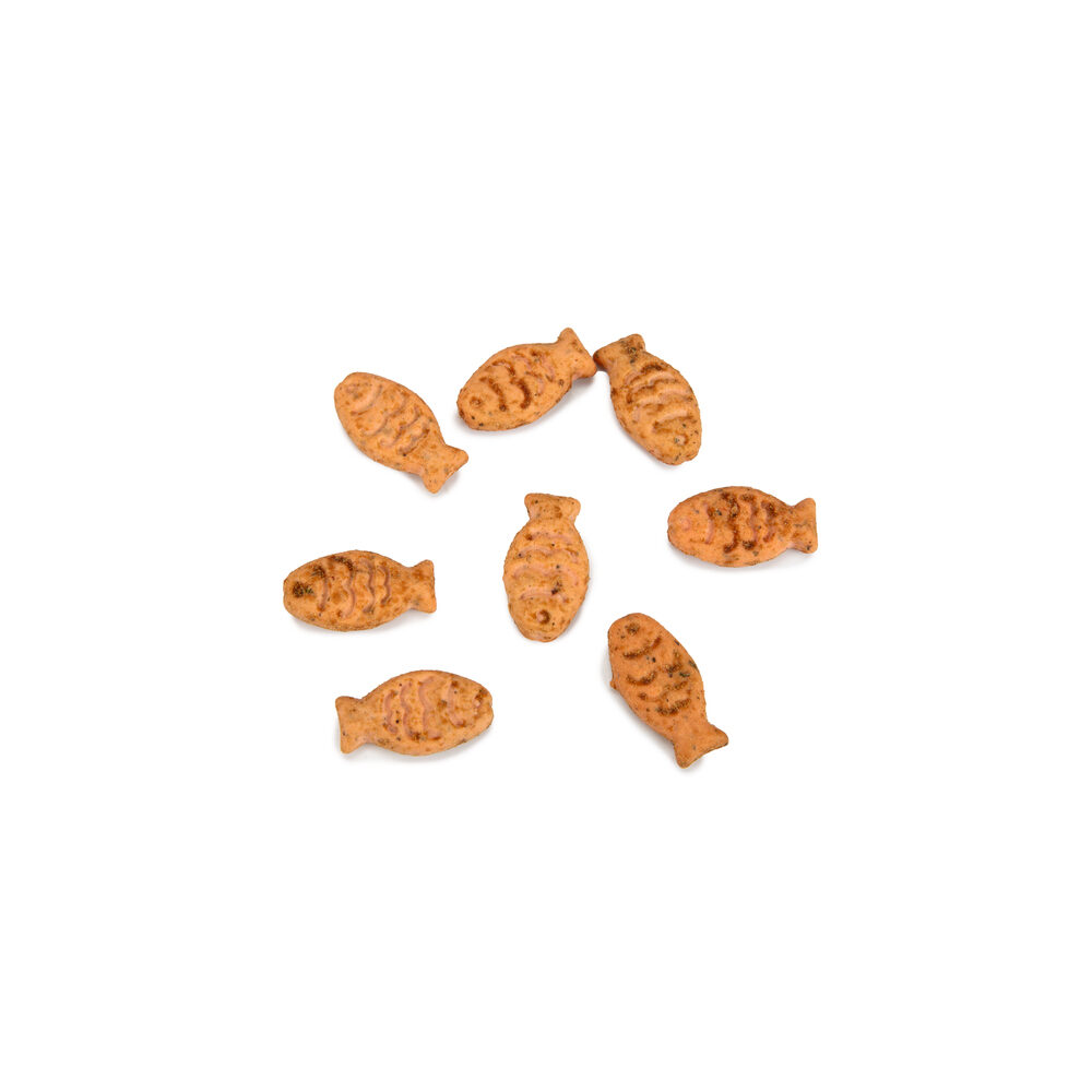 Beeztees Catnip Cookies