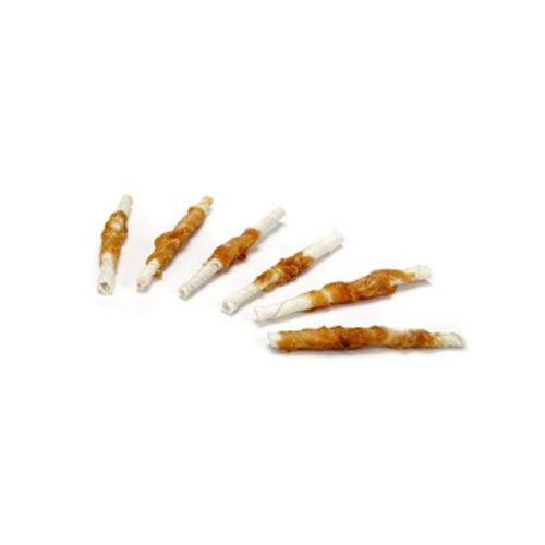 Beeztees Culinary Chew Sticks