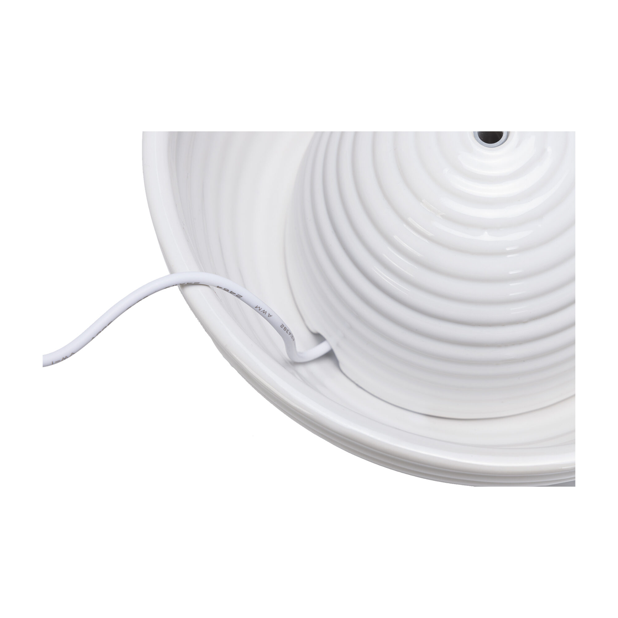 Beeztees Trinkbrunnen Jaap