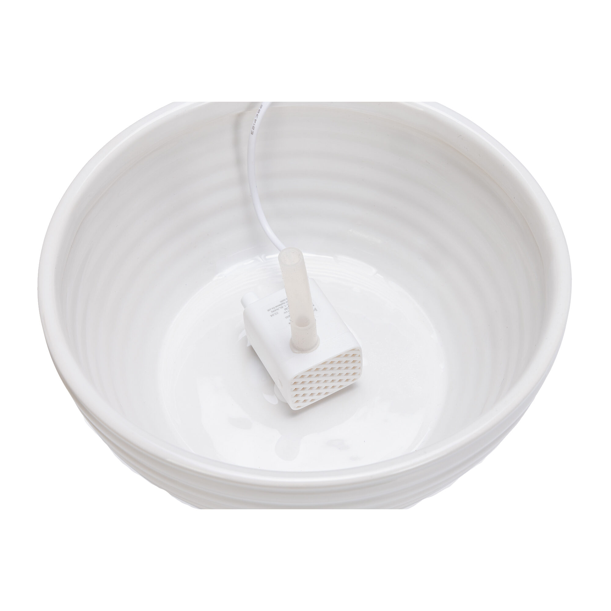 Beeztees Trinkbrunnen Jaap