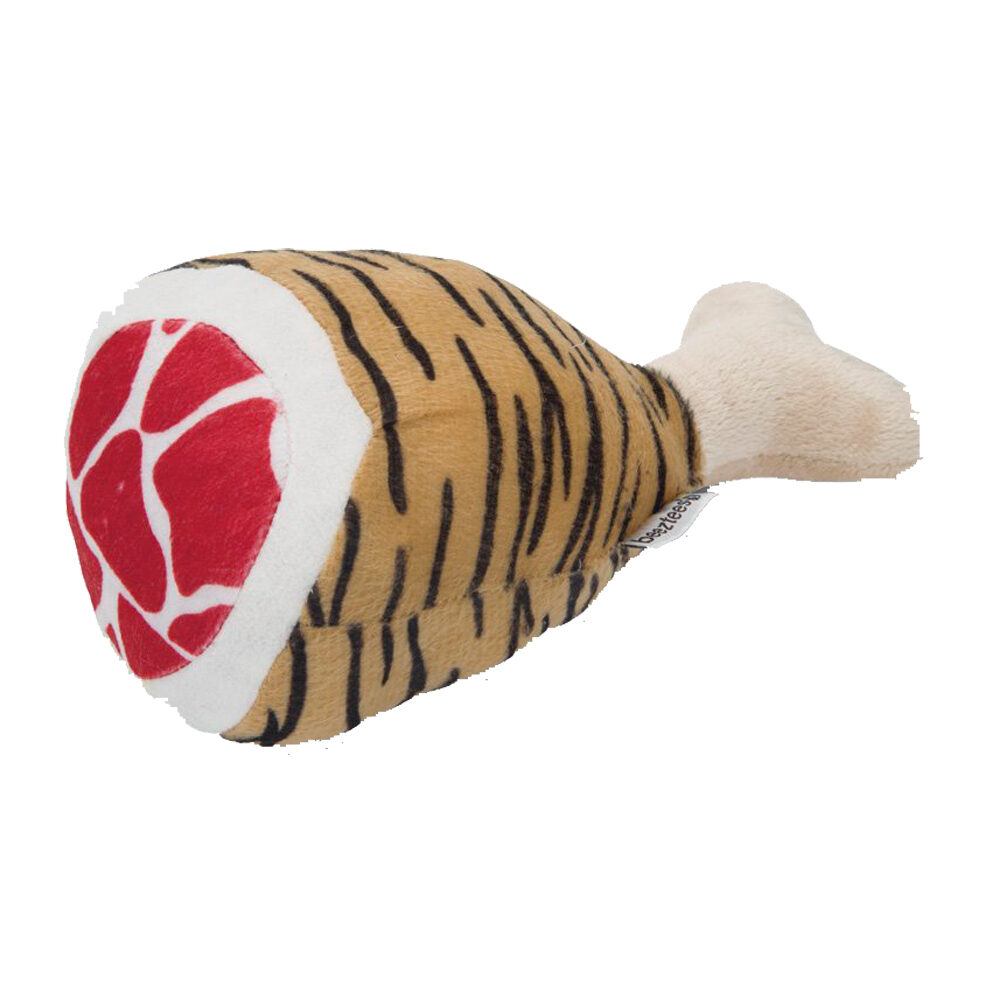 Beeztees Drumstick Tigre