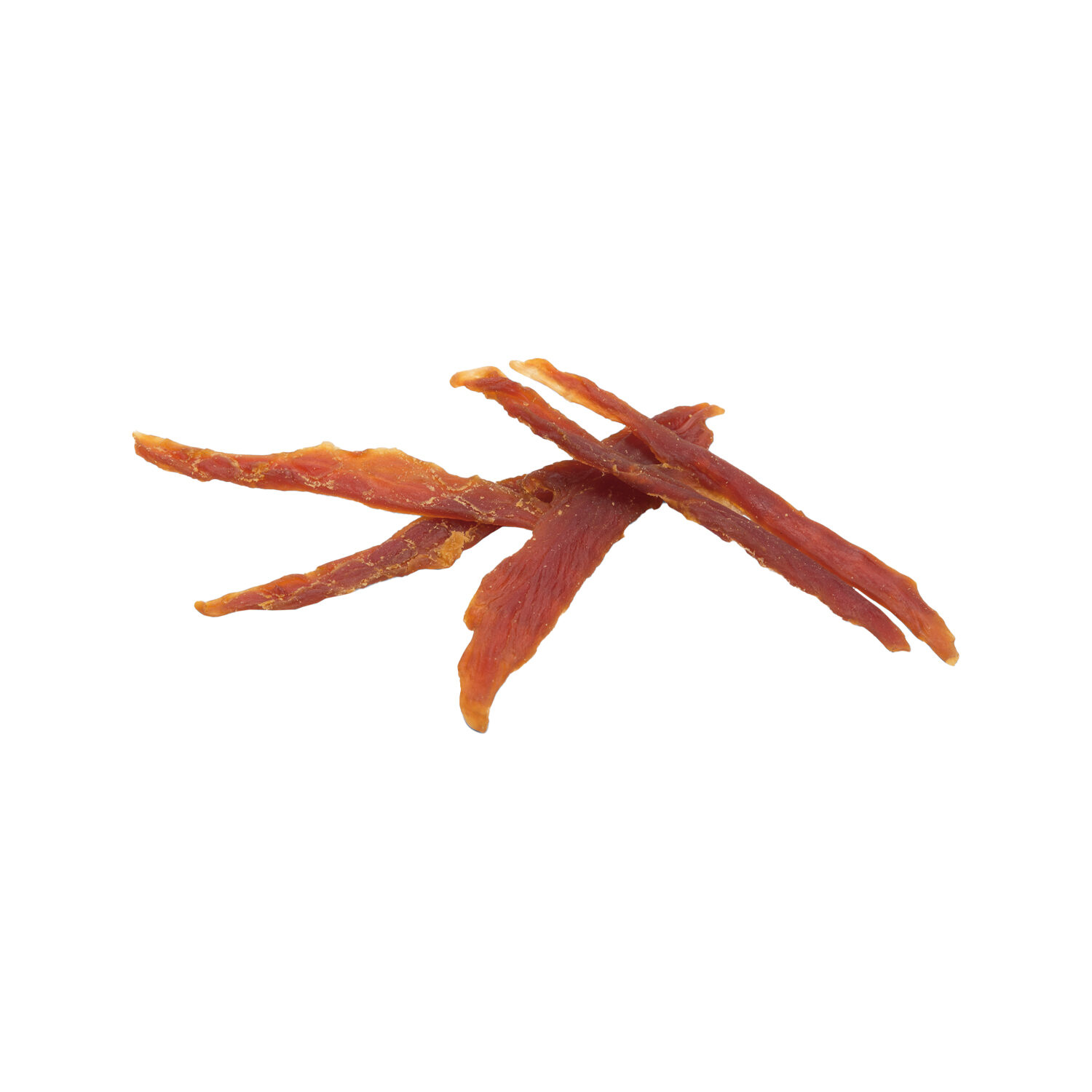 Beeztees Ducky Chews