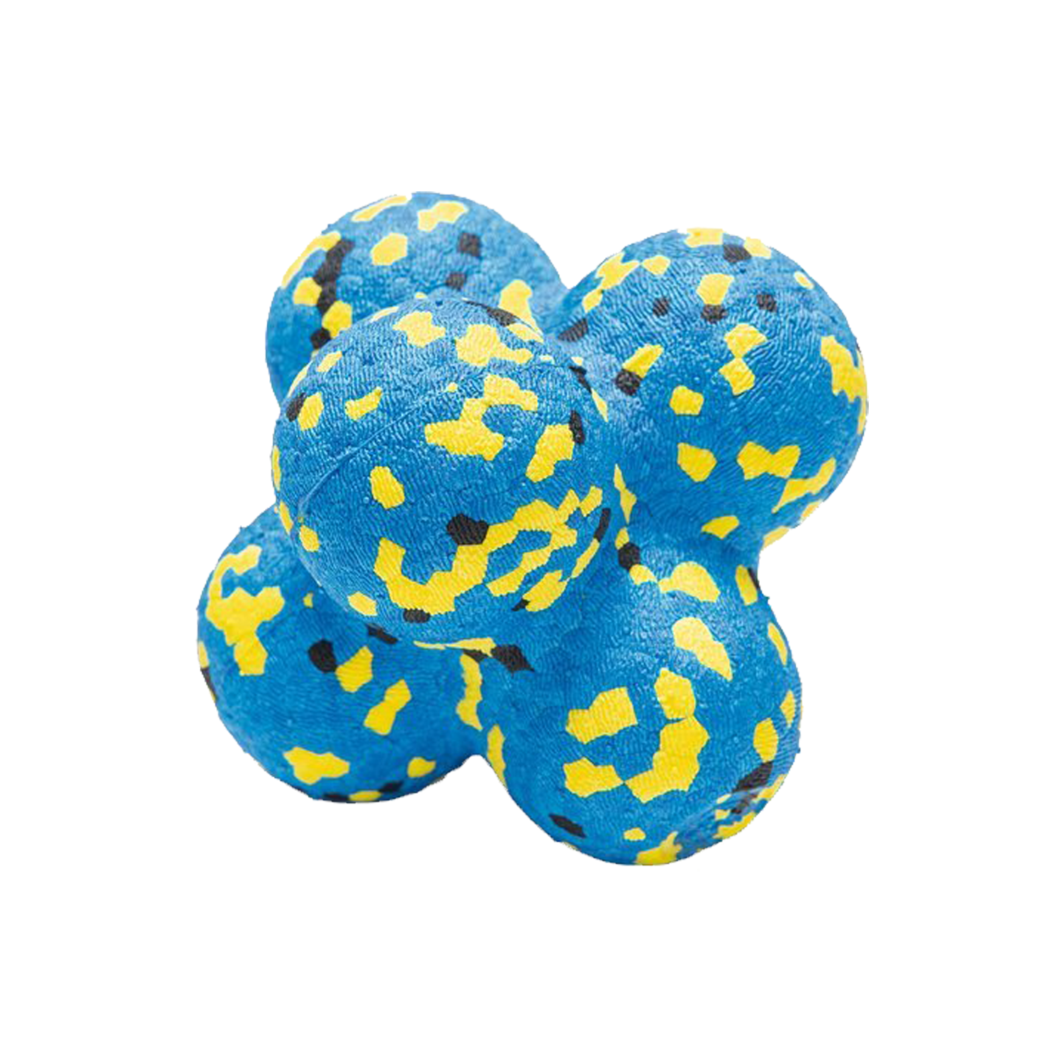 Beeztees Fetch Atoom - Blå