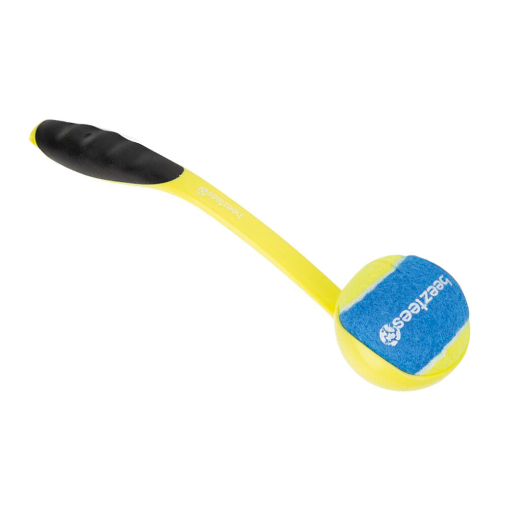 Beeztees Fetch Ballekaster