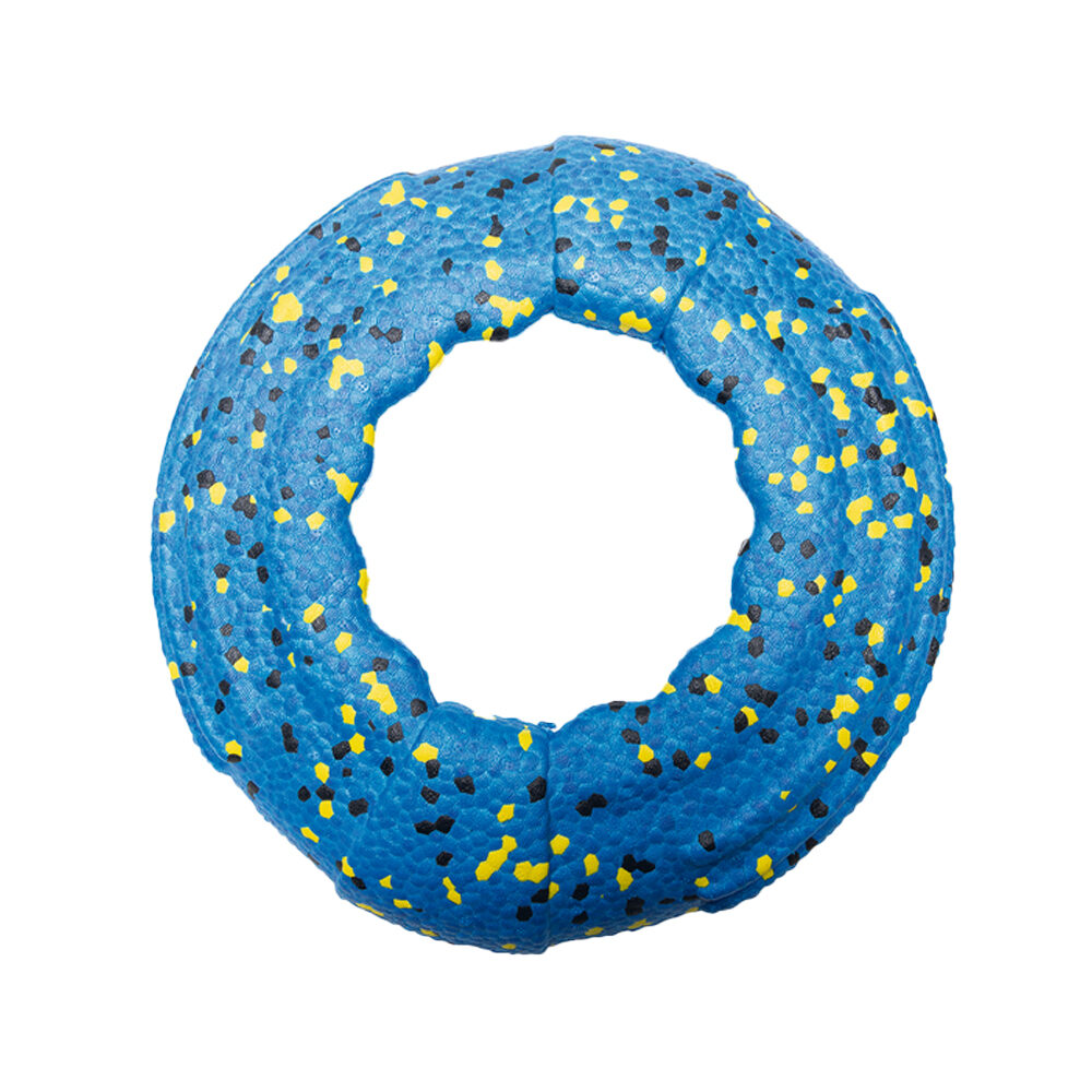 Beeztees Skumfrisbee