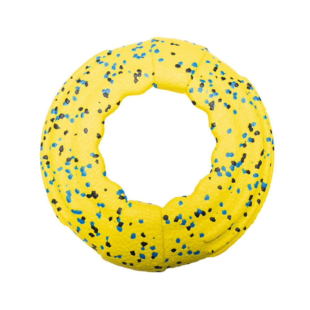 Beeztees Skumfrisbee