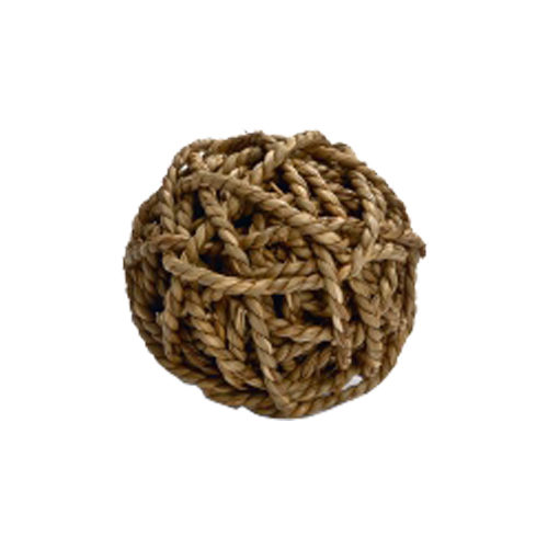 Beeztees Woven Toy Ball