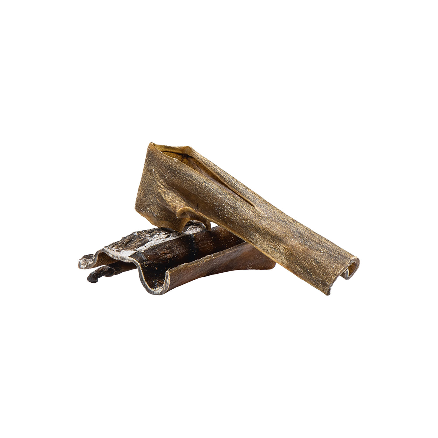 Beeztees Venison Hide