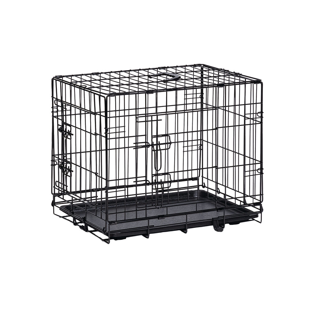 Beeztees Hundekäfig
