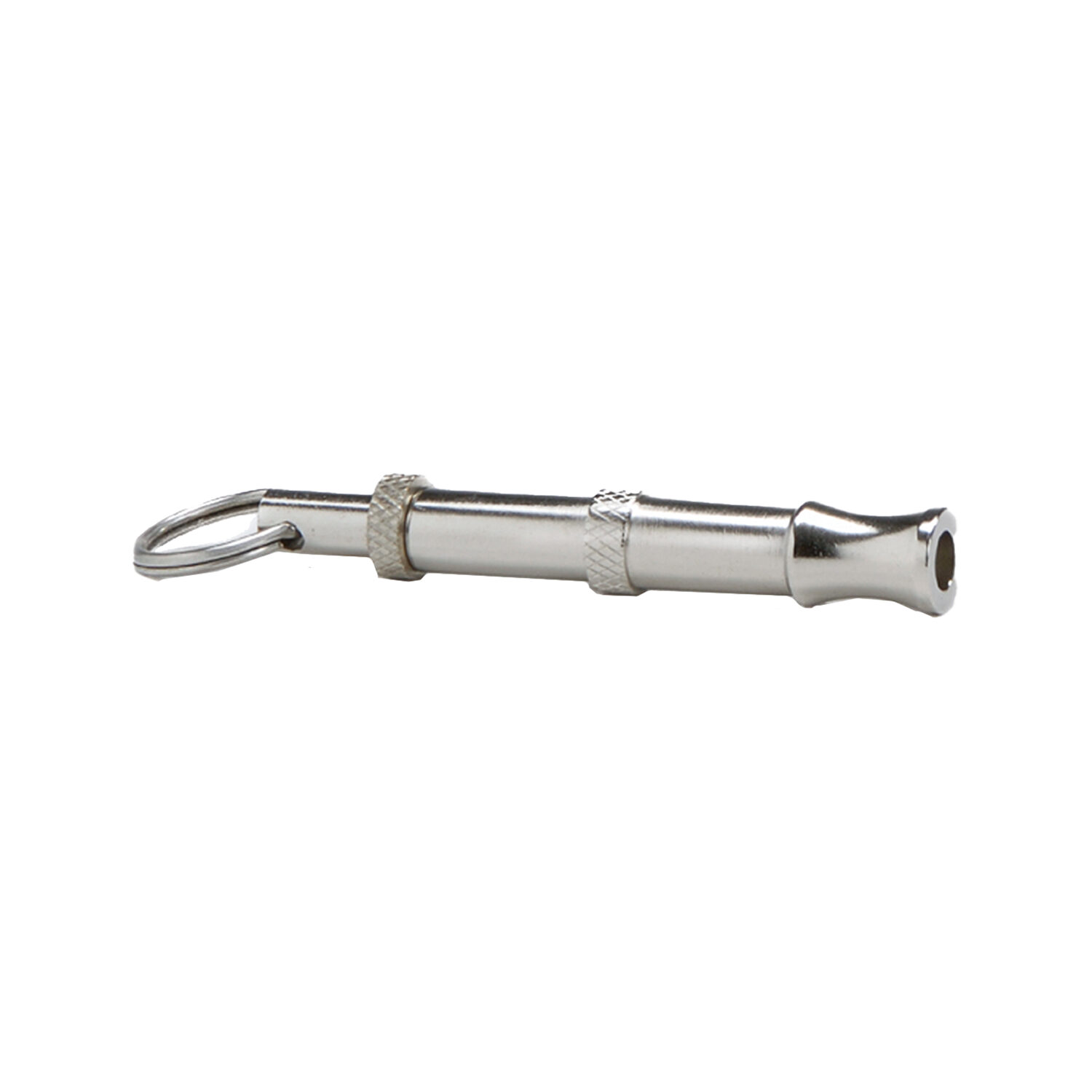 Beeztees Dog Whistle
