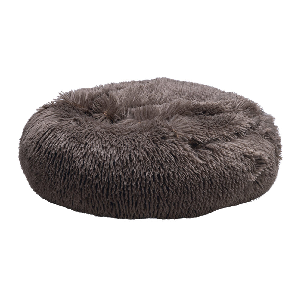 Beeztees hundekurv Yala - Brun - 70 cm