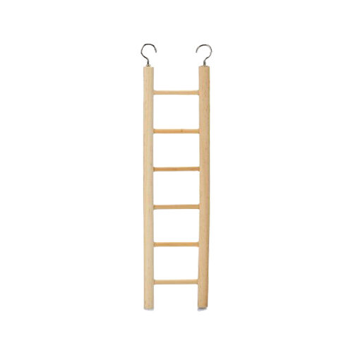 Beeztees Échelle en Bois