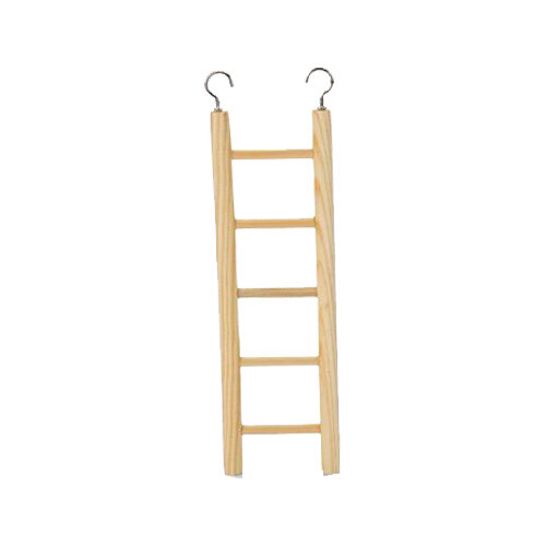 Beeztees Échelle en Bois