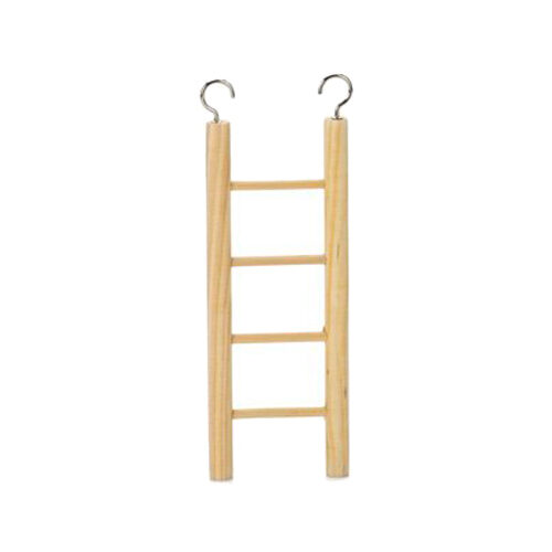 Beeztees Échelle en Bois