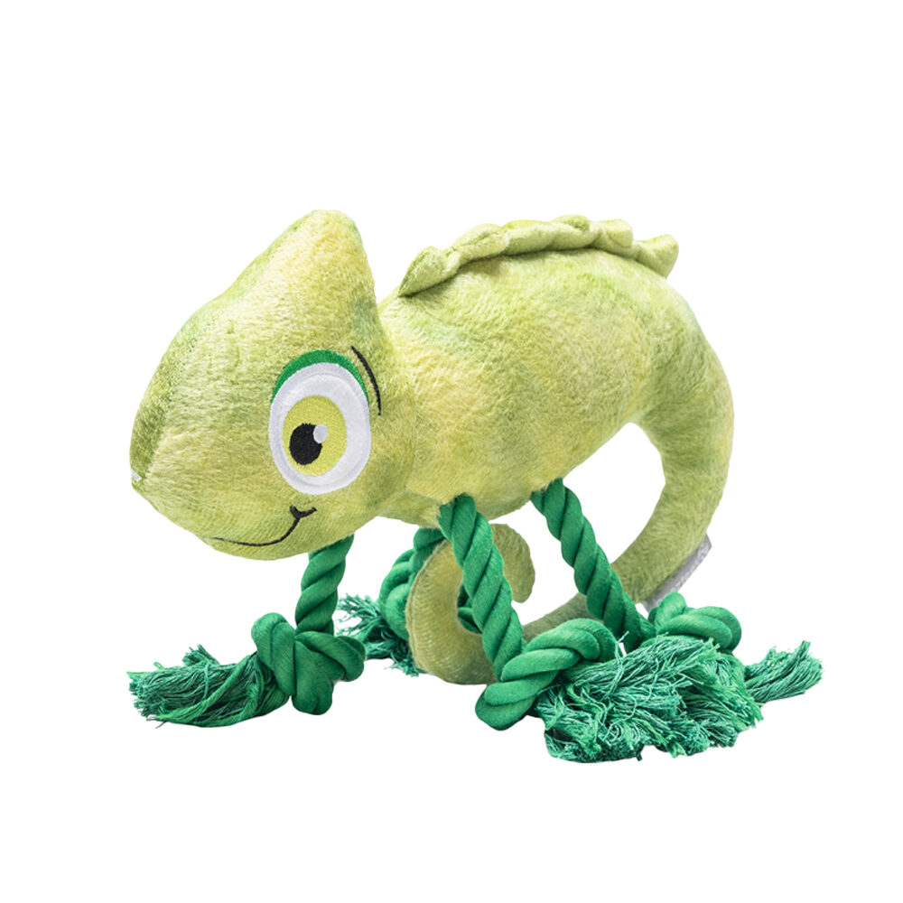 Beeztees Jungle Kodi