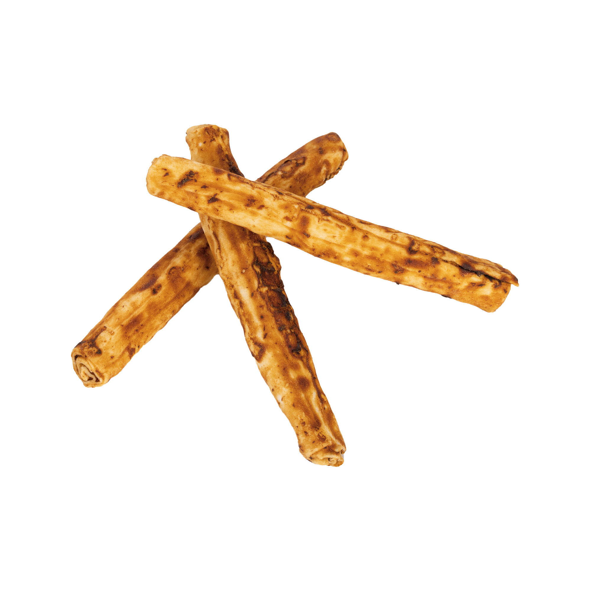 Beeztees Chicken-Flavoured Chew Stick