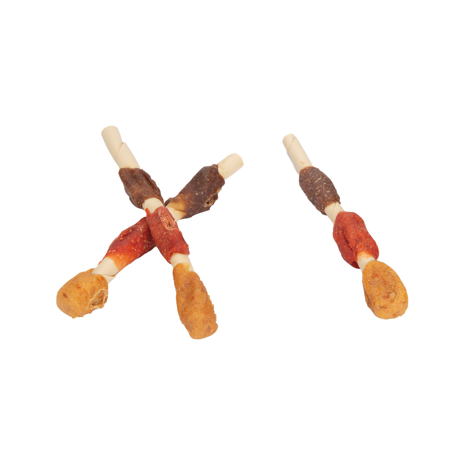 Beeztees Kebaras Hondensnack