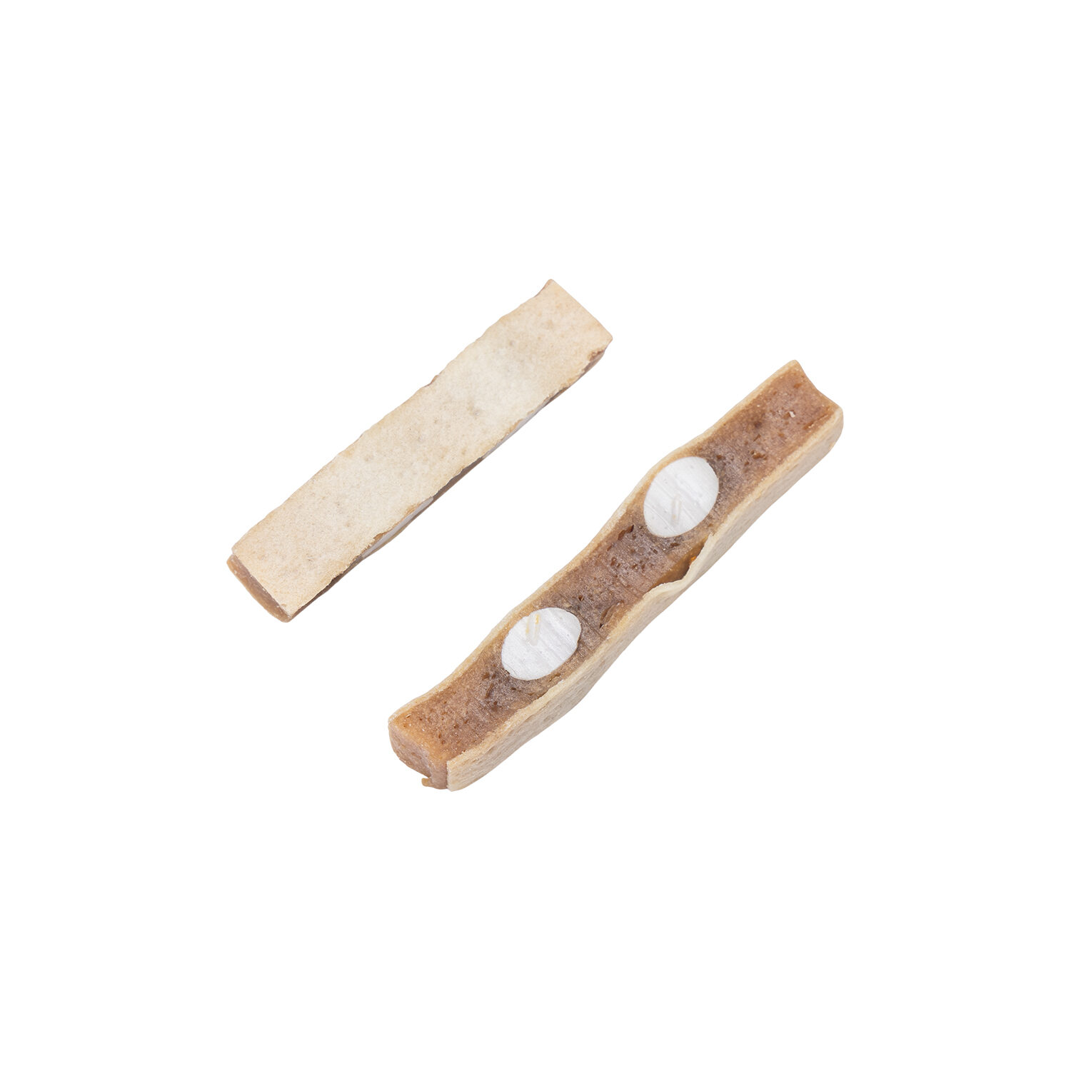 Beeztees Poulet Bites avec Poisson