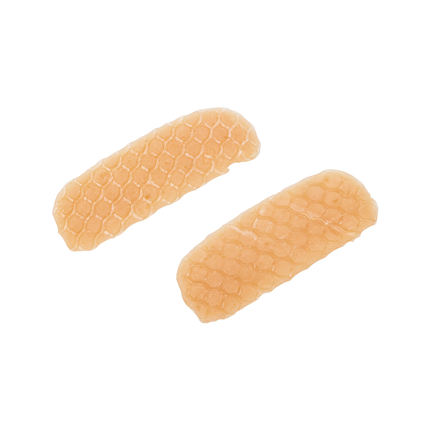 Beeztees Chicken Fillet Strips