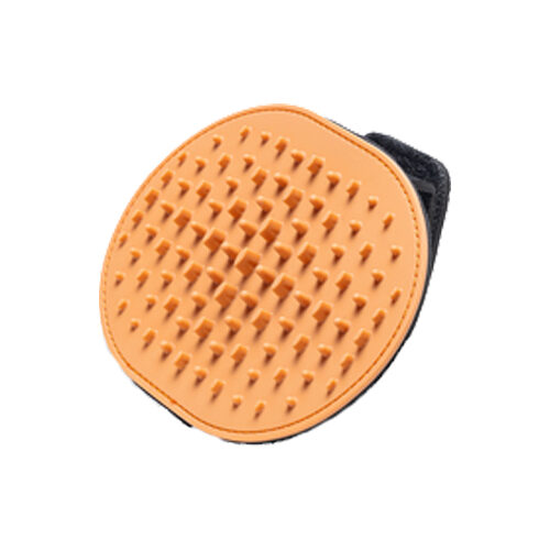 Beeztees Kitten Massage Brush 
