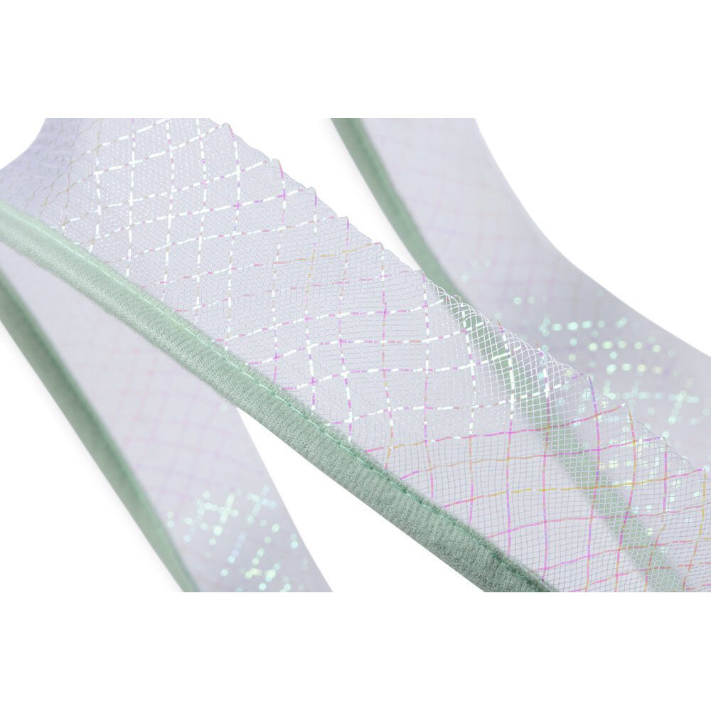 Beeztees Spirale de Jeu Gabi